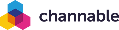 Channable Logo