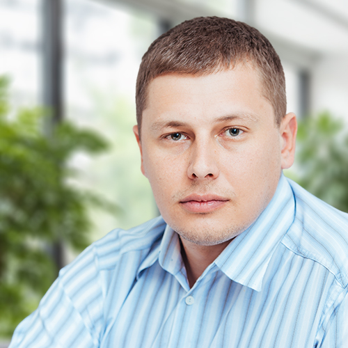 Sasa Simonovic