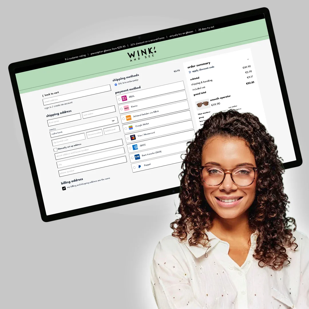 Pay.nl instellen in Magento 2: alle betaalmethoden in één keer goed