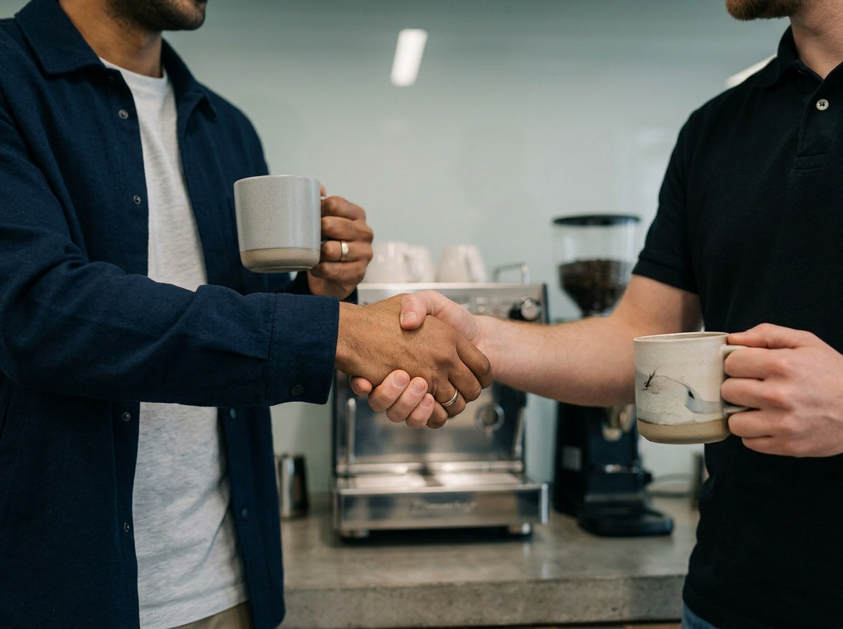 Magento partners voor complete e-commerce oplossingen